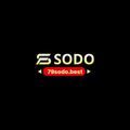 @79sodobestt