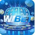 @wibetink