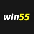 @win55direct1