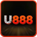 @u888uk1