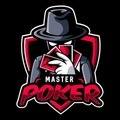 @freepokergames1