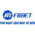 @f8betcourses
