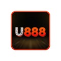 @u888comde