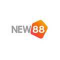 @NEW880zcom