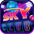 @skyclubuk