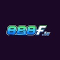 @888fggcombr