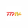 @77loc1com