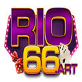 @rio66art