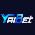 @yaibet