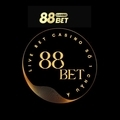 @88bet24com