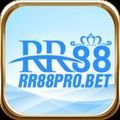 @rr88probet