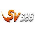 @sv388vnxyz1