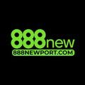888NEW - Trang Chủ Nhà Cái 888NEW COM Chính Thức 2025 | Đăng Ký +888K