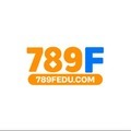 @Feducom