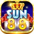 @sun88uscom