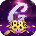 @gamevipusorg