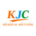 @kjcjpnet