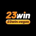 @link23winvegas
