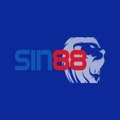 @sin88bkcom