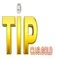 @tipclubgold