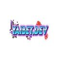 @yaibetdev