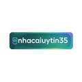 @nhacaiuytin35