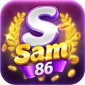 @sam86jpnet