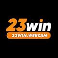 @23winwebcam