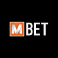 @mbetrucom