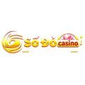 @sodo88dev