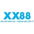 @xx88tokyo