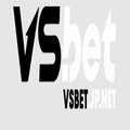 @vsbetjpnet