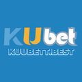 @kuubettbest
