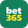 @Bet3652co