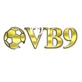 @vb9vnxyz