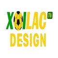@xoilactvdesign1