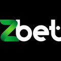 @zbetllc