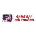 @taixiuonlinehoc