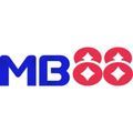 @mb88mx
