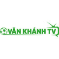 @vankhanhtv1com
