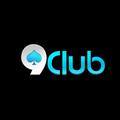 9Club