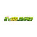 @ev88band