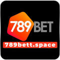 @789bettspace