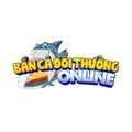 @bancadoithuongbabydodoo