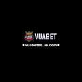 @vuabet88uscom