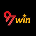 @97wiincasa