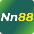 @Nn88qhcom