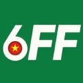 @6Ff03com