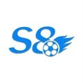@s8vet