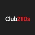 @Clubs21id1